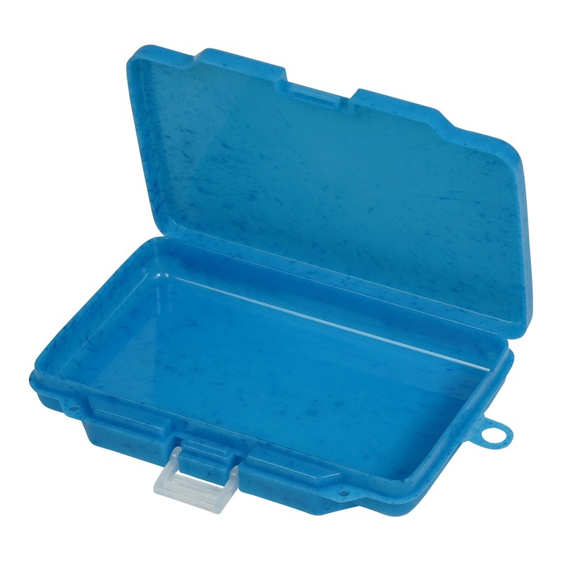 リングスター 429381 TOP-750F OB 対馬オーシャンプラスチック 1個（ご注文単位1個）【直送品】