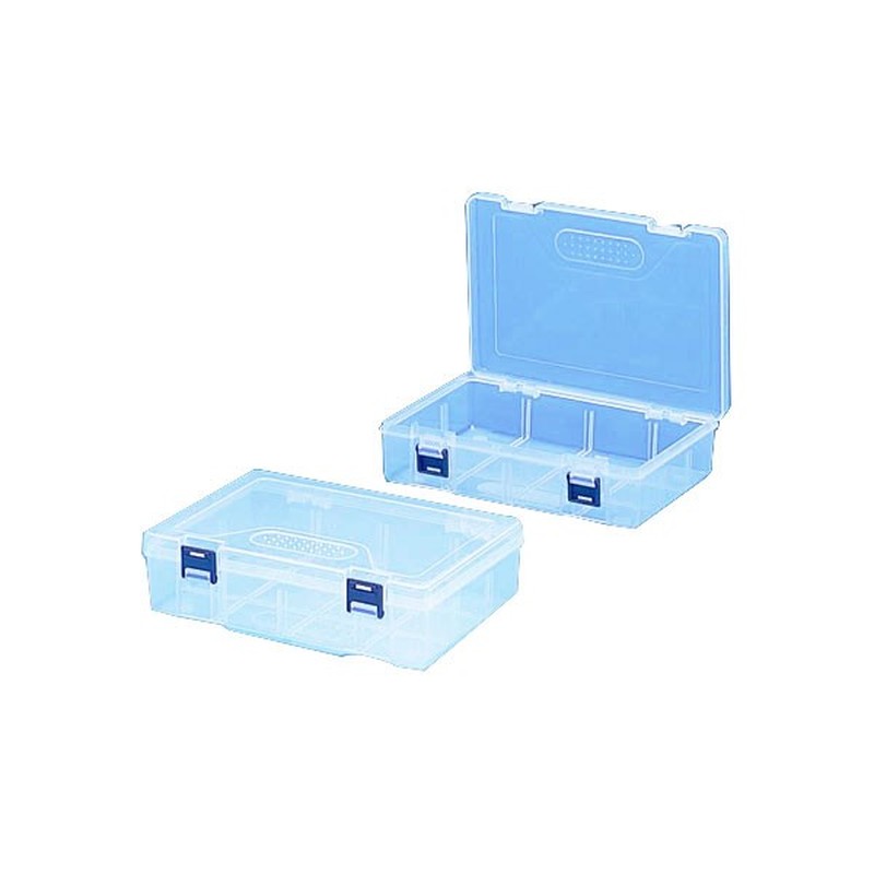 リングスター 429736 スーパークラブパーツ R-240クリア 1個(ご注文単位1個)【直送品】