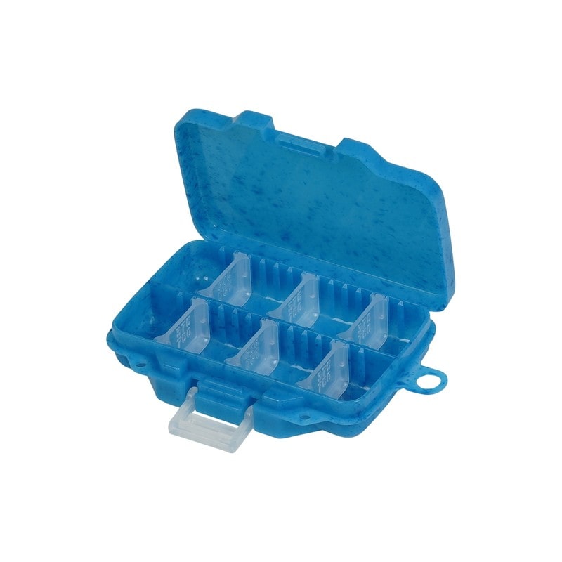 リングスター 429380 TOP-375 OB 対馬オーシャンプラスチック 1個（ご注文単位1個）【直送品】