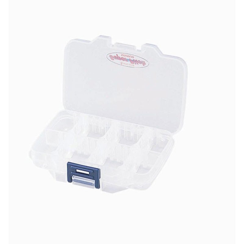 リングスター 429291 スーパーピッチミニマムSP-375クリア 1個(ご注文単位1個)【直送品】