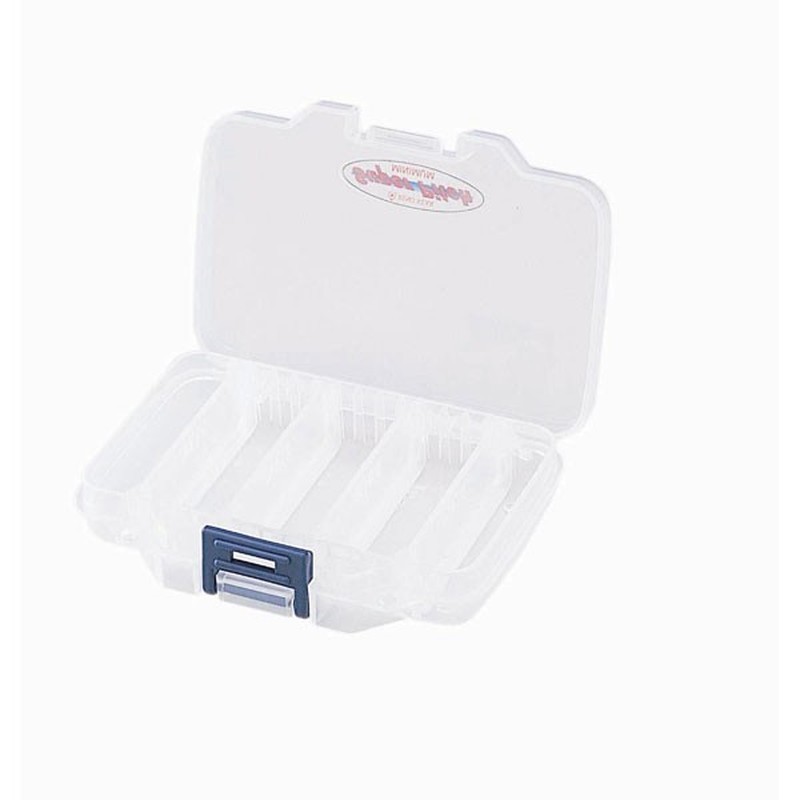 リングスター 429292 スーパーピッチミニマムSP-375Wクリア 1個(ご注文単位1個)【直送品】