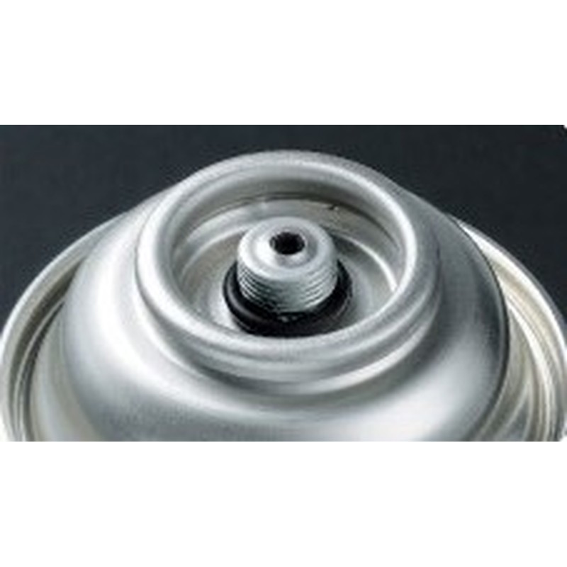 栄製機 4343957 ガストーチ BT-501C 1個(ご注文単位1個)【直送品】