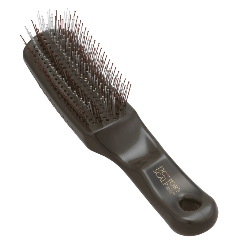 貝印 2040760 スカルプヘアケアブラシ B #000KQ1601 1個（ご注文単位1個）【直送品】