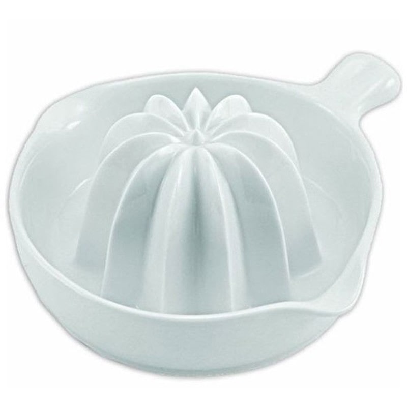 貝印 204561 100グレープフルーツ絞り #000DH3017 1個（ご注文単位1個）【直送品】