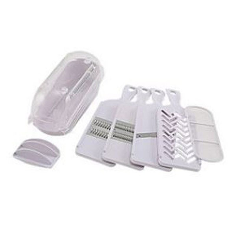 貝印 204567 貝印セレクト100調理器セット#000DH3027 1個（ご注文単位1個）【直送品】