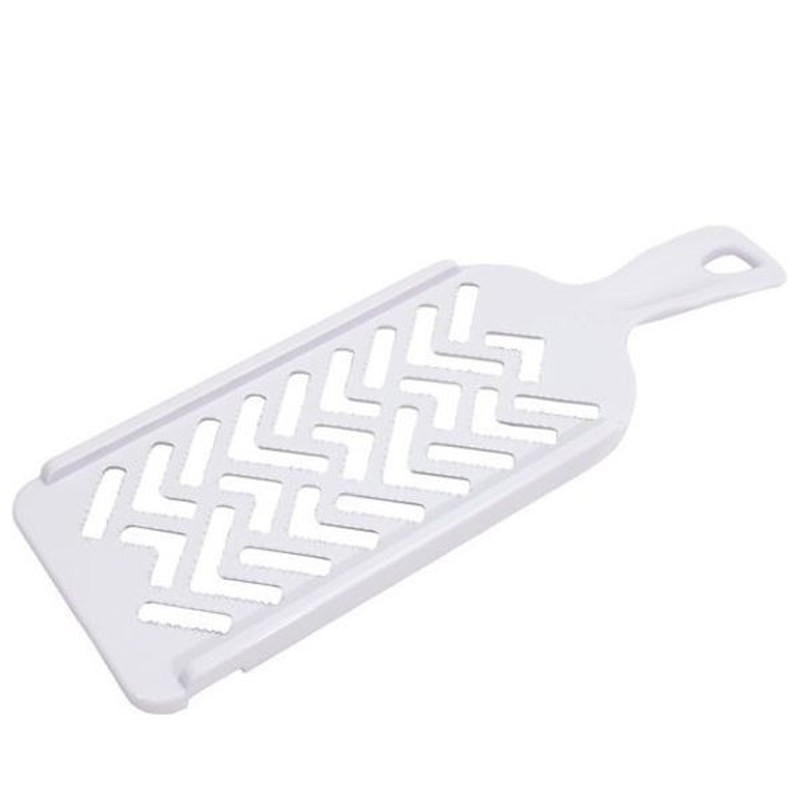 貝印 204568 100おろしプレート #000DH3041 1個（ご注文単位1個）【直送品】