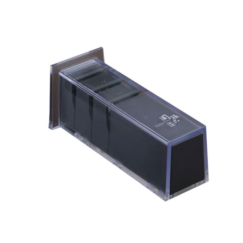 貝印 204737 関孫六ダイヤ&セラミックシャープナー #000AP0162 1個(ご注文単位1個)【直送品】