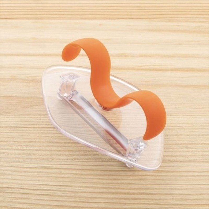 貝印 204863 手のひらコンパクトピーラー #000DH2087 1個(ご注文単位1個)【直送品】