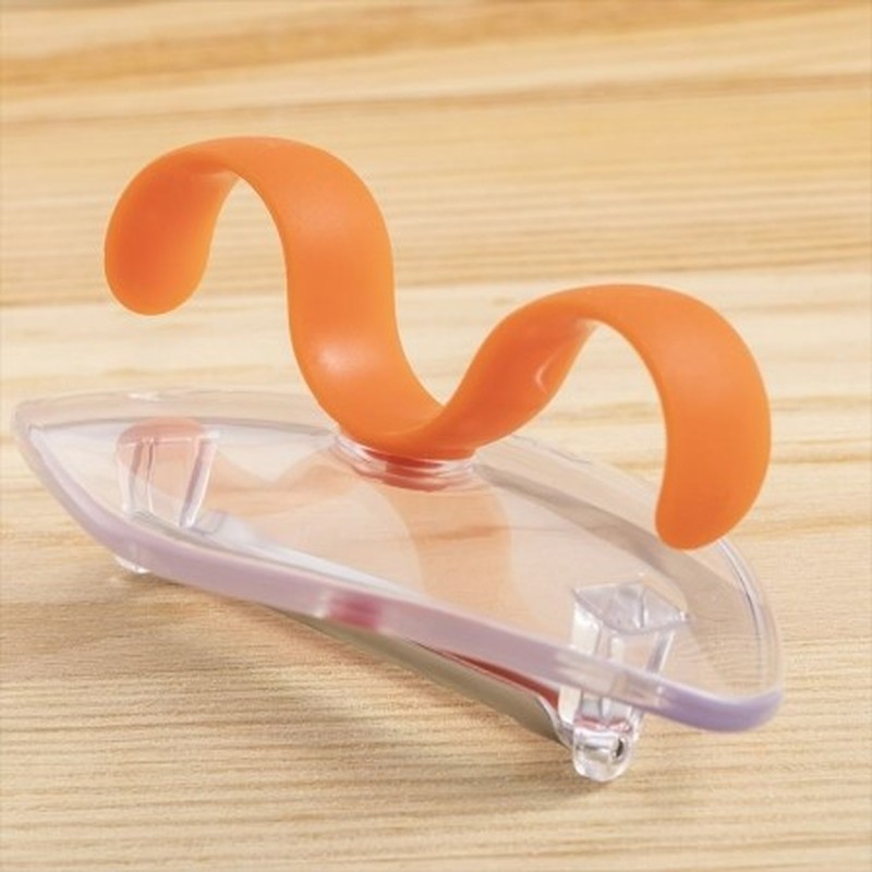 貝印 204863 手のひらコンパクトピーラー #000DH2087 1個(ご注文単位1個)【直送品】