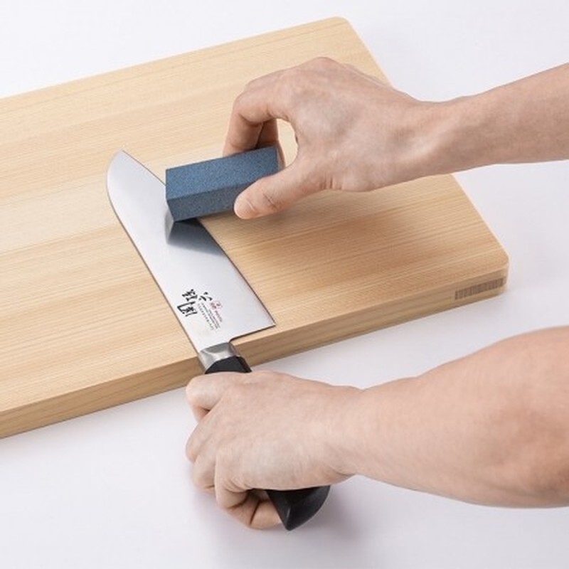 貝印 204869 サビ消しゴム #000AP0535 1個(ご注文単位1個)【直送品】