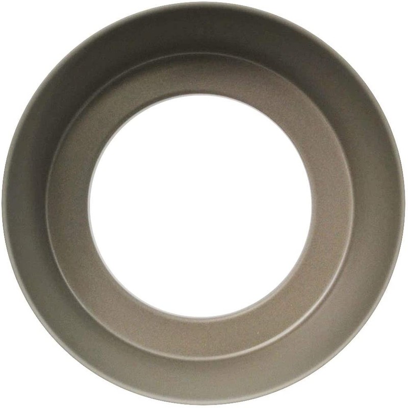 貝印 2040250 KaiHouseSELECTホールケーキ型10cm #000DL6100 1個(ご注文単位1個)【直送品】