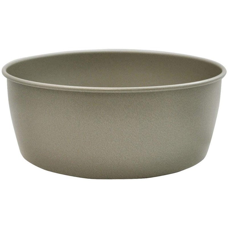 貝印 2040250 KaiHouseSELECTホールケーキ型10cm #000DL6100 1個(ご注文単位1個)【直送品】