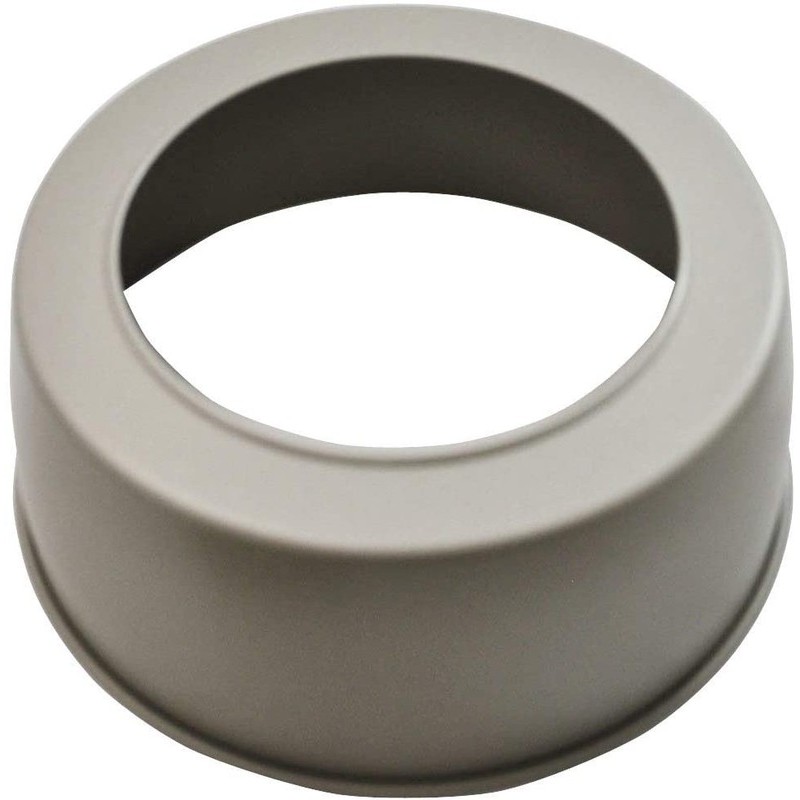 貝印 2040250 KaiHouseSELECTホールケーキ型10cm #000DL6100 1個(ご注文単位1個)【直送品】