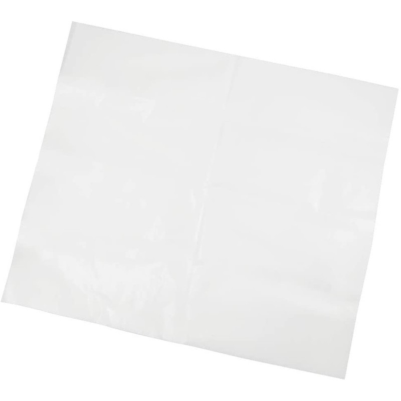 貝印 2040257 KaiHouseSELECT敷紙フリー34×38 #000DL6110 1個(ご注文単位1個)【直送品】