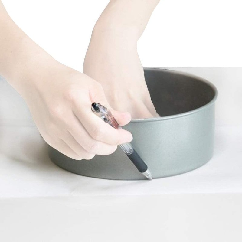 貝印 2040257 KaiHouseSELECT敷紙フリー34×38 #000DL6110 1個(ご注文単位1個)【直送品】