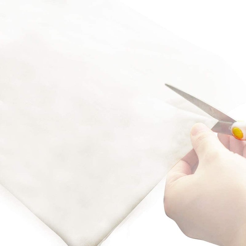 貝印 2040257 KaiHouseSELECT敷紙フリー34×38 #000DL6110 1個(ご注文単位1個)【直送品】