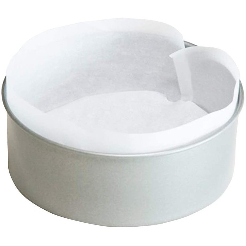 貝印 2040257 KaiHouseSELECT敷紙フリー34×38 #000DL6110 1個(ご注文単位1個)【直送品】