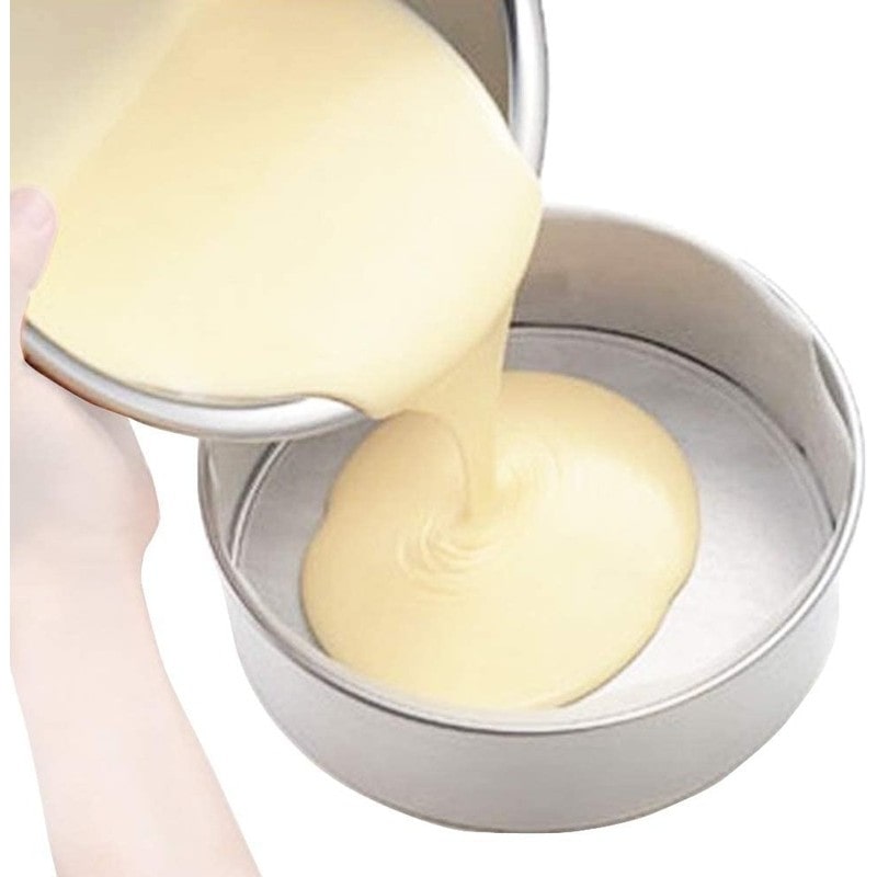 貝印 2040257 KaiHouseSELECT敷紙フリー34×38 #000DL6110 1個(ご注文単位1個)【直送品】