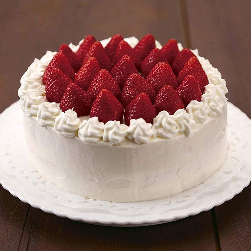 貝印 2040257 KaiHouseSELECT敷紙フリー34×38 #000DL6110 1個(ご注文単位1個)【直送品】