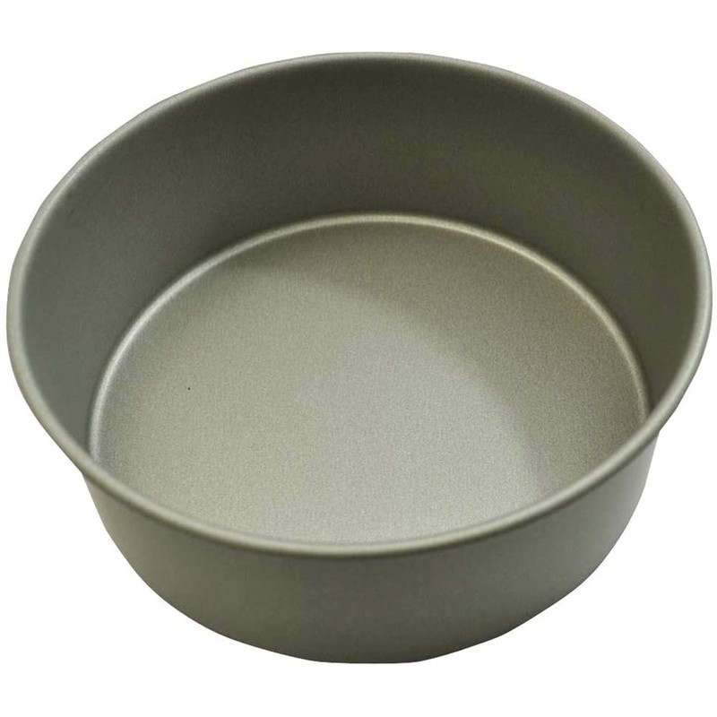 貝印 2040258 KaiHouseSELECTデコケーキ型15.5 #000DL6111 1個（ご注文単位1個）【直送品】