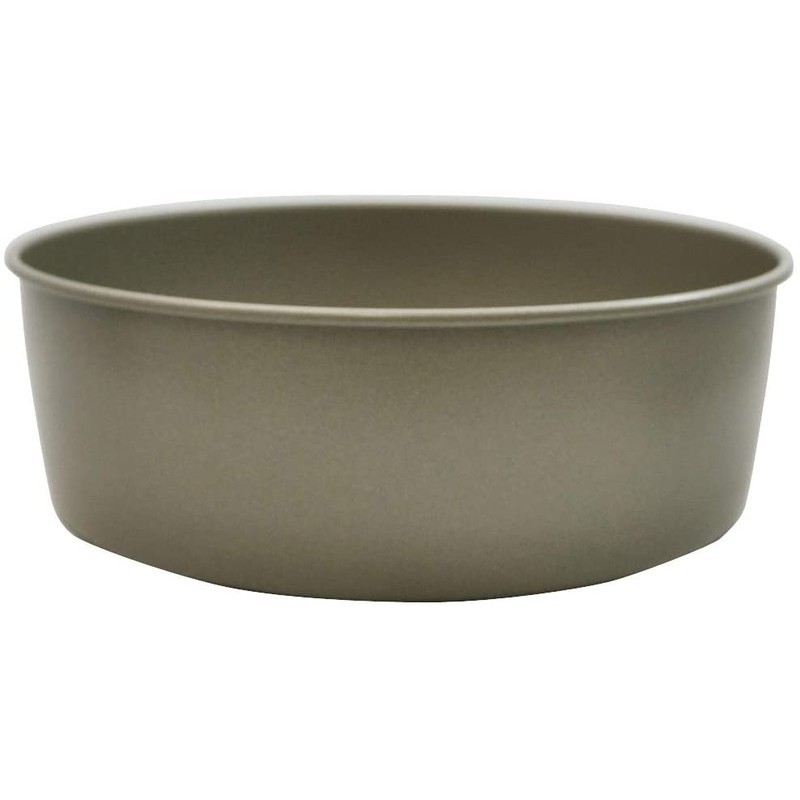 貝印 2040258 KaiHouseSELECTデコケーキ型15.5 #000DL6111 1個(ご注文単位1個)【直送品】