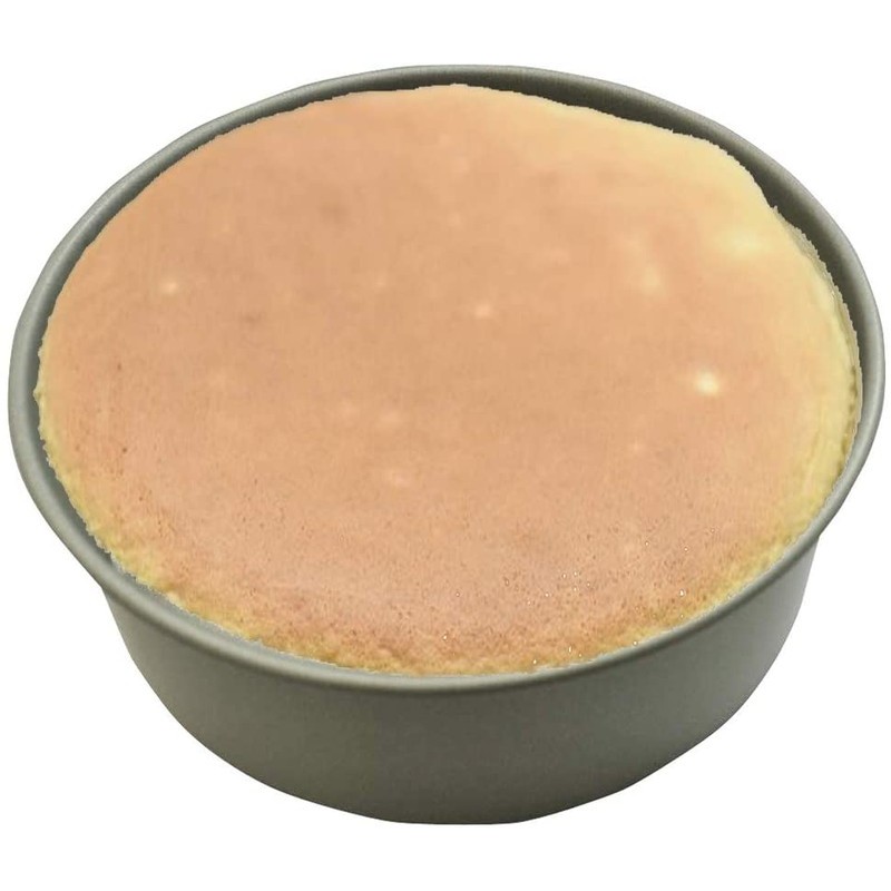 貝印 2040258 KaiHouseSELECTデコケーキ型15.5 #000DL6111 1個(ご注文単位1個)【直送品】