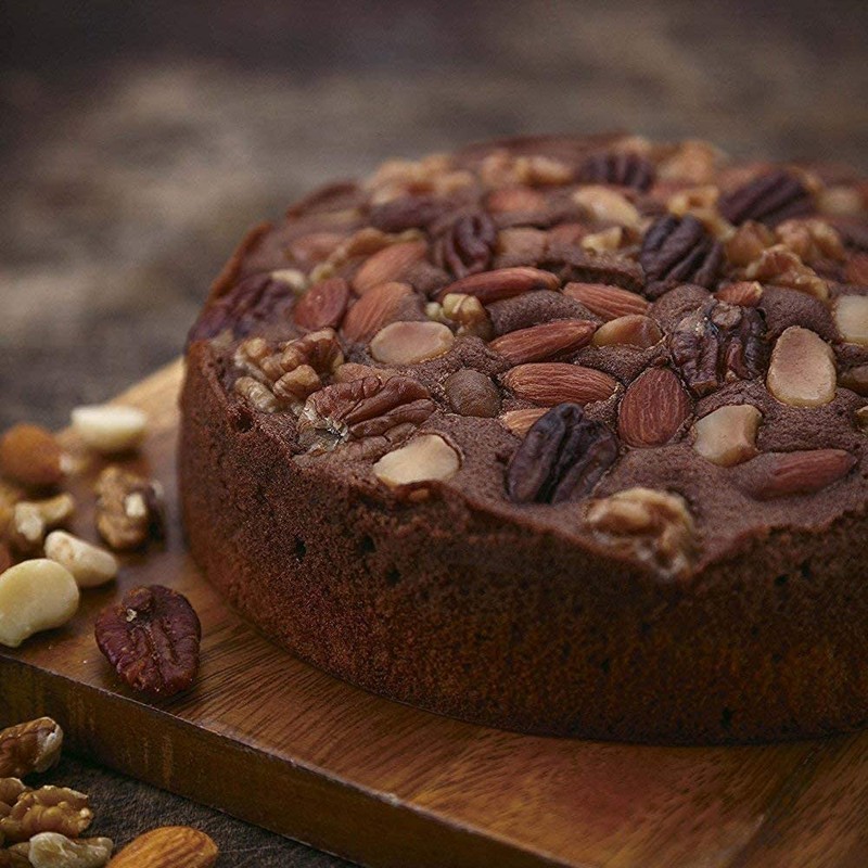 貝印 2040258 KaiHouseSELECTデコケーキ型15.5 #000DL6111 1個(ご注文単位1個)【直送品】