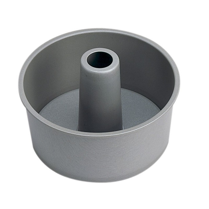 貝印 2040274 KaiHouseSELECTシフォンケーキ型18 #000DL6133 1個（ご注文単位1個）【直送品】