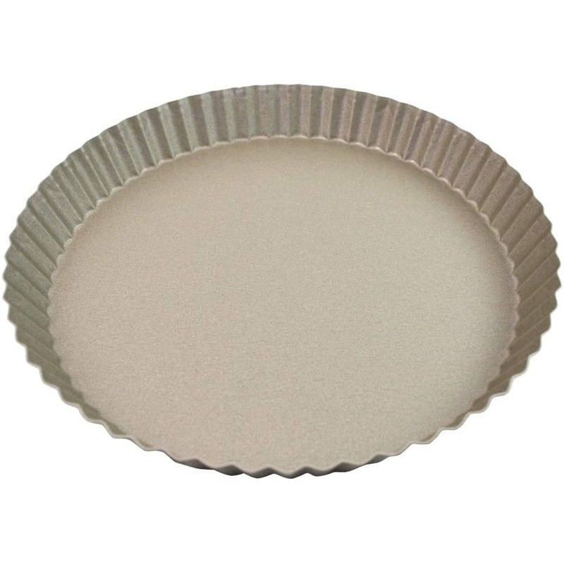 貝印 2040281 KaiHouseSELECTタルト型20cm #000DL6141 1個（ご注文単位1個）【直送品】