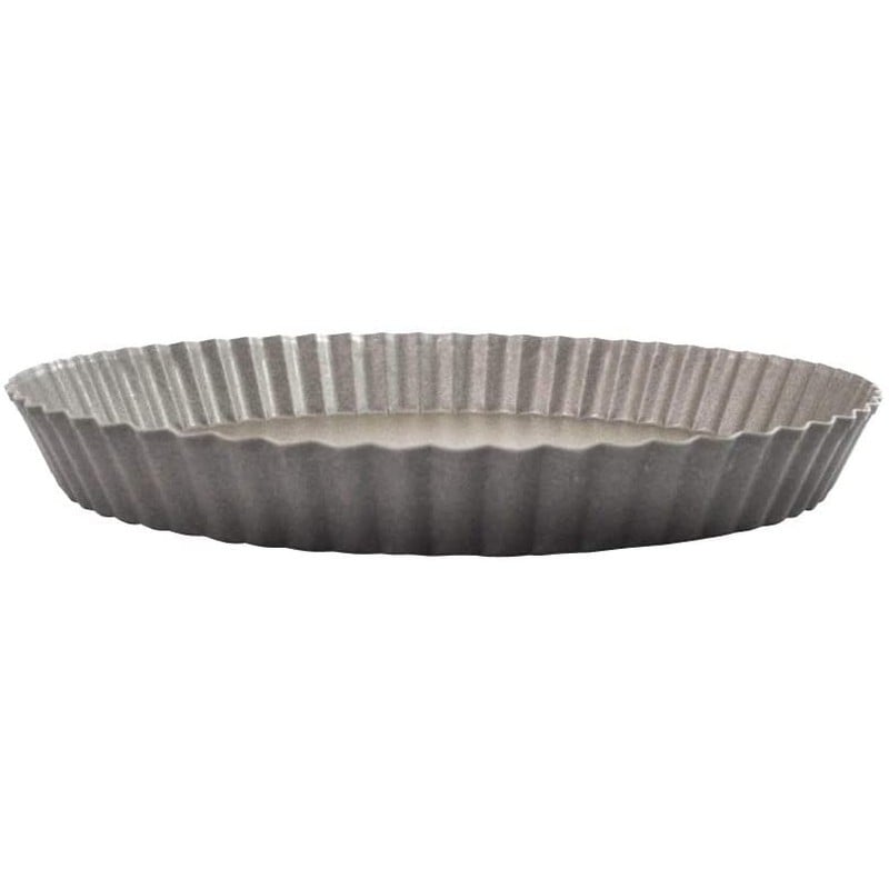 貝印 2040281 KaiHouseSELECTタルト型20cm #000DL6141 1個(ご注文単位1個)【直送品】