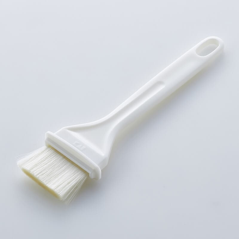 貝印 2040432 Kai House SELECT 塗り刷毛 製菓 #000DL6432 1個(ご注文単位1個)【直送品】