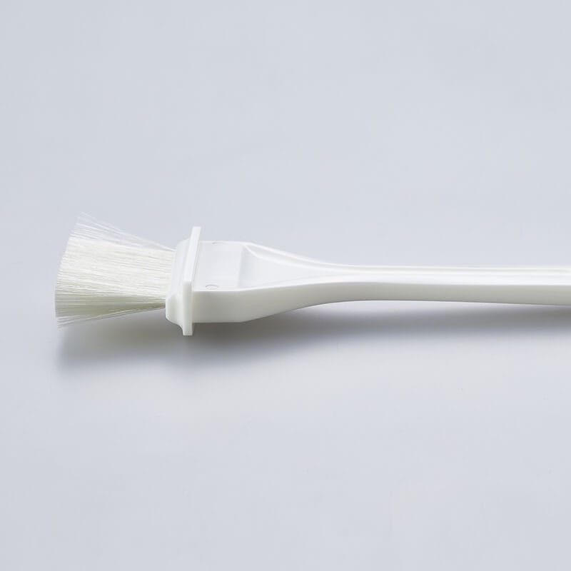 貝印 2040432 Kai House SELECT 塗り刷毛 製菓 #000DL6432 1個(ご注文単位1個)【直送品】