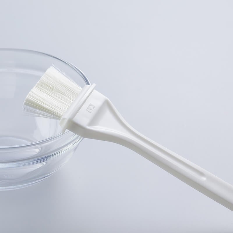 貝印 2040432 Kai House SELECT 塗り刷毛 製菓 #000DL6432 1個(ご注文単位1個)【直送品】