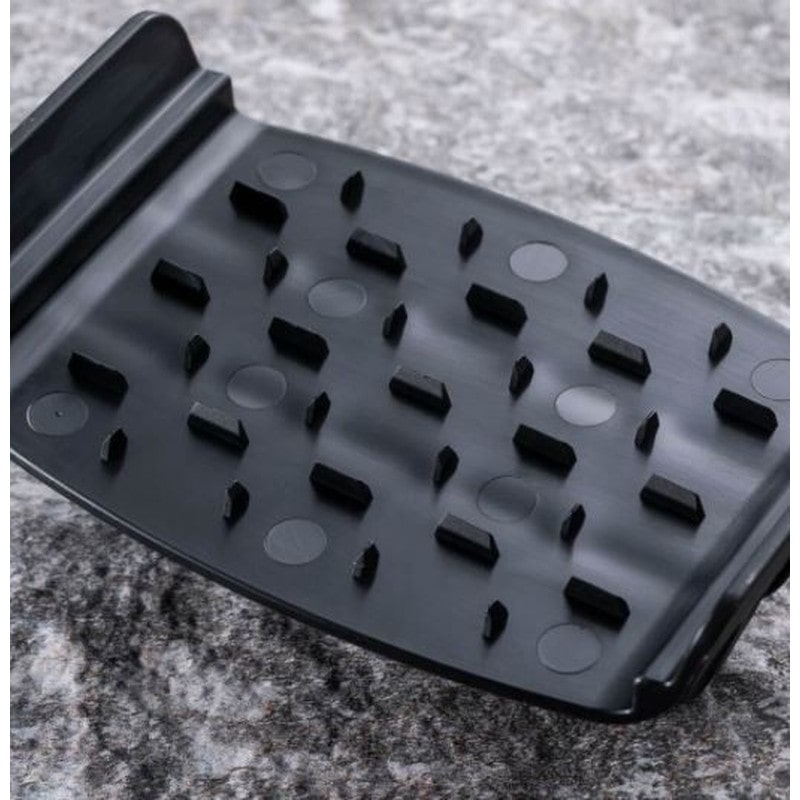 貝印 2040471 関孫六 コンパクトスライサー指ガード付き #000DH3350 1個(ご注文単位1個)【直送品】