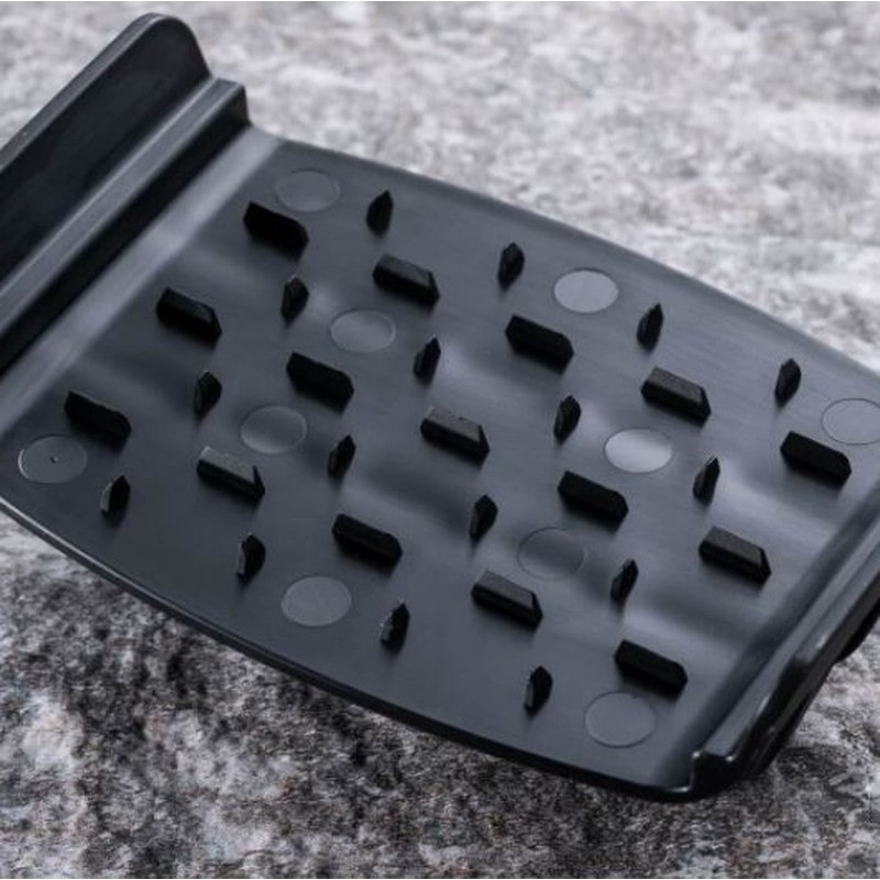 貝印 2040472 関孫六 コンパクト千切り器指ガード付き #000DH3351 1個（ご注文単位1個）【直送品】