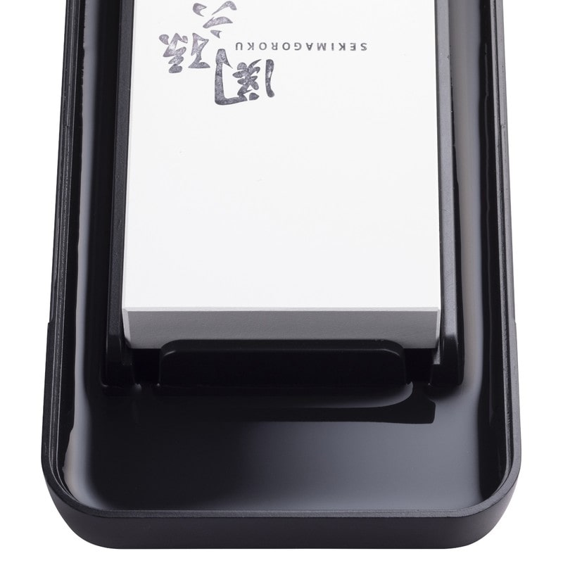 貝印 2040921 貝印 AP0333 関孫六 超仕上砥石 #8 1個(ご注文単位1個)【直送品】