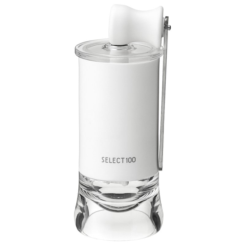 貝印 2040951 貝印 DH3136 セレクト100 お茶ミル 1個（ご注文単位1個）【直送品】