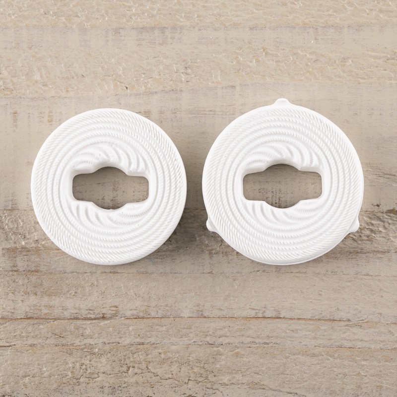 貝印 2040951 貝印 DH3136 セレクト100 お茶ミル 1個（ご注文単位1個）【直送品】