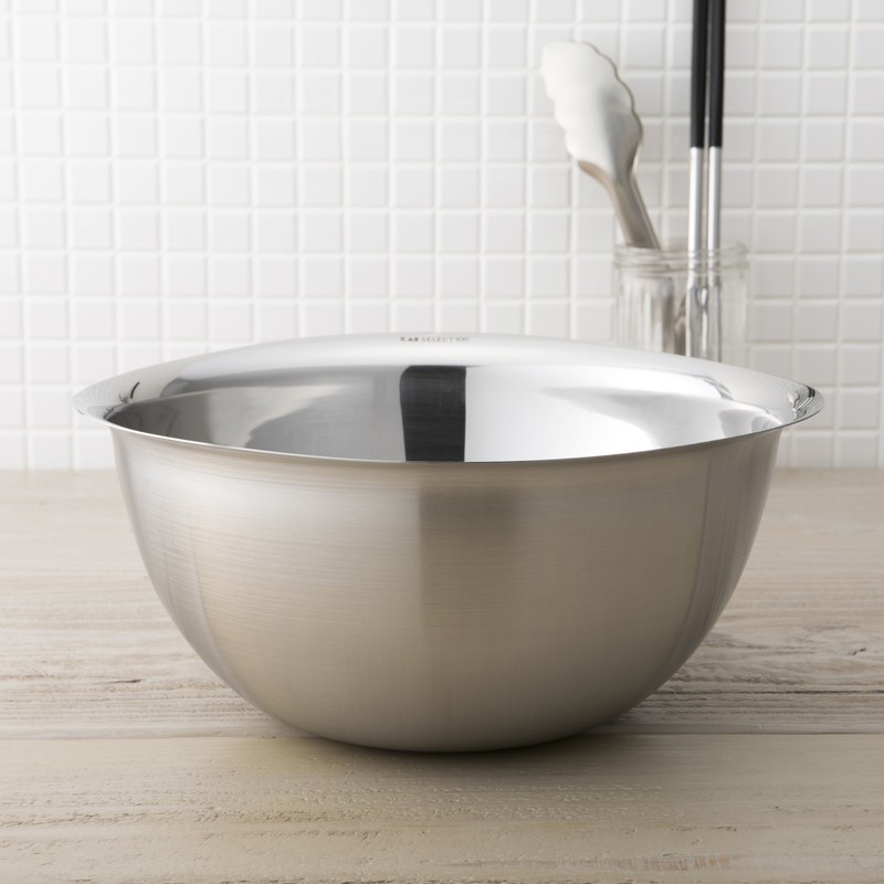 貝印 2040952 貝印DF5000セレクト100ボウル25cm 1個(ご注文単位1個)【直送品】