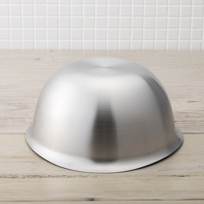 貝印 2040952 貝印DF5000セレクト100ボウル25cm 1個(ご注文単位1個)【直送品】