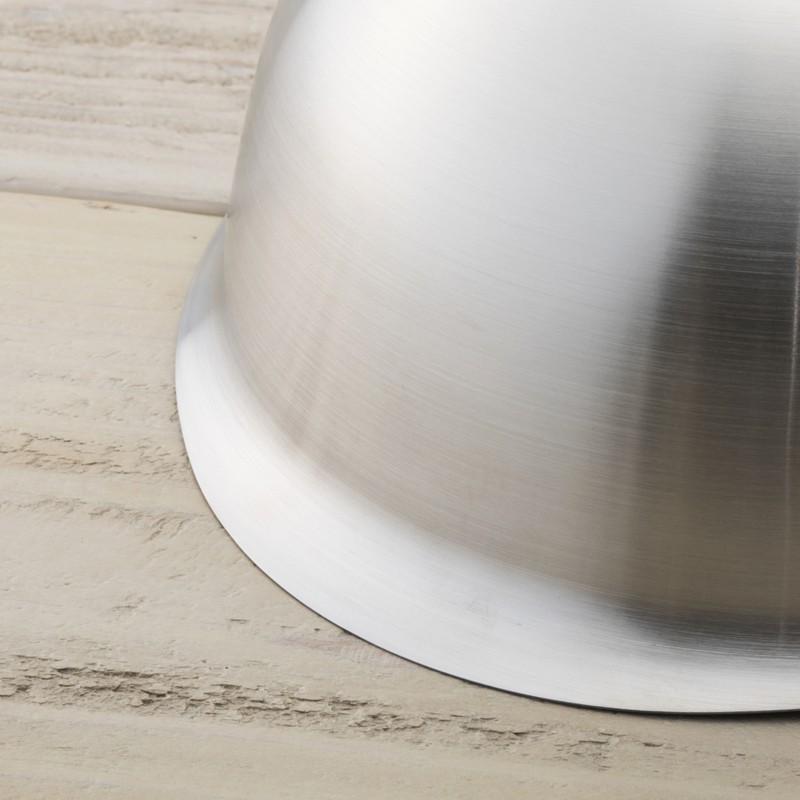 貝印 2040952 貝印DF5000セレクト100ボウル25cm 1個(ご注文単位1個)【直送品】