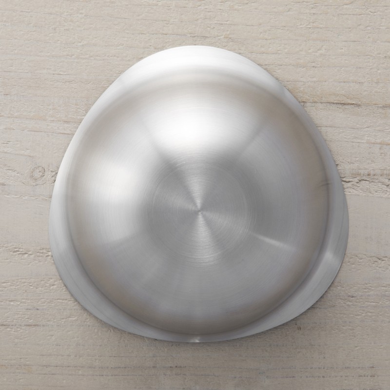 貝印 2040952 貝印DF5000セレクト100ボウル25cm 1個(ご注文単位1個)【直送品】