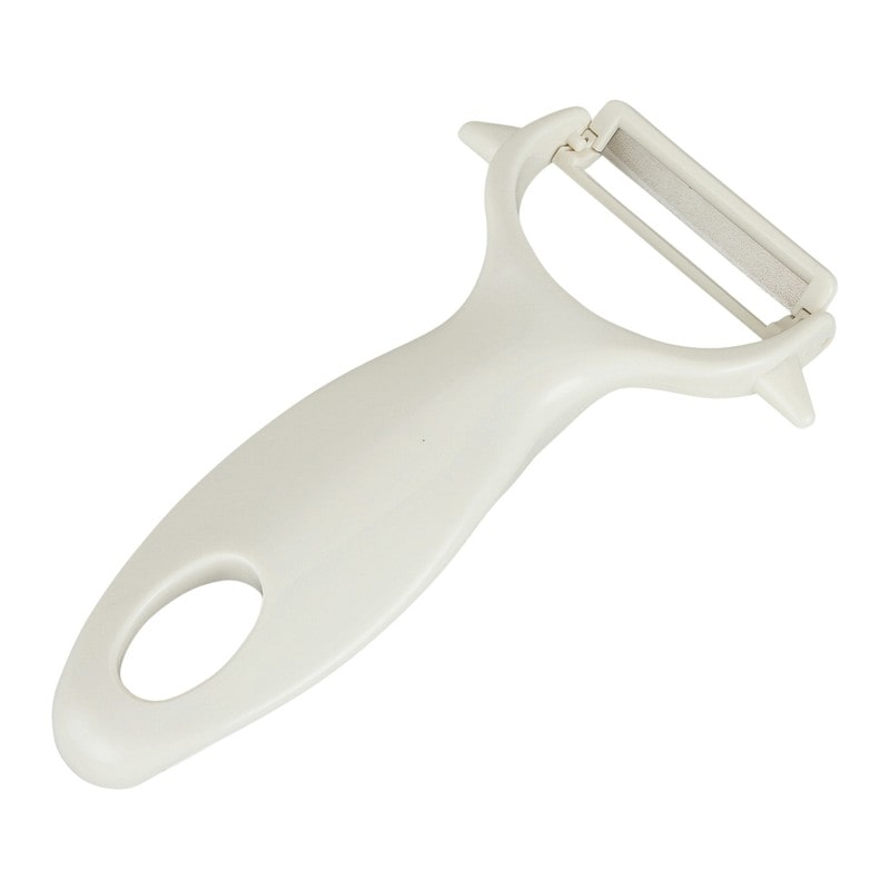 貝印 2041124 KK チタンピーラー DH8010 1個（ご注文単位1個）【直送品】