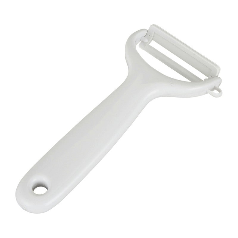 貝印 2041125 KK セラミックピーラー DH8011 1個（ご注文単位1個）【直送品】