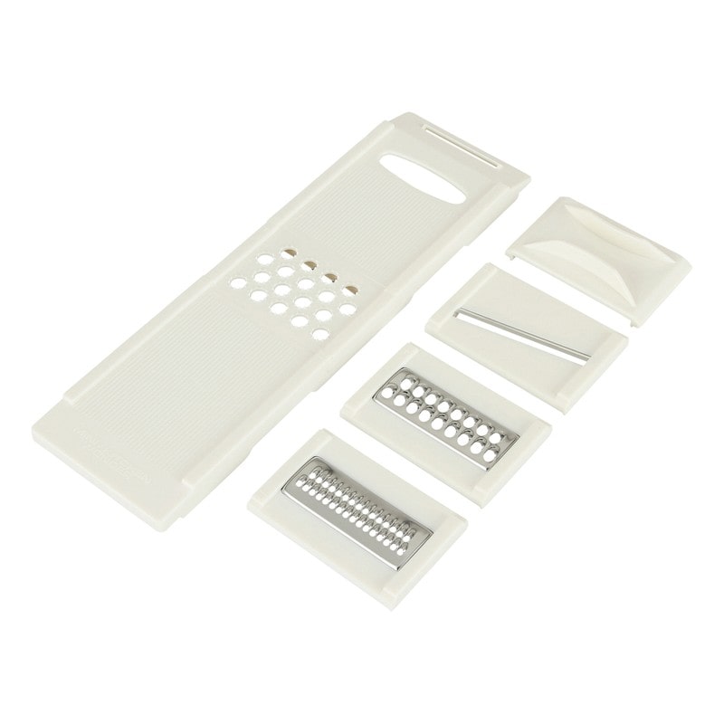 貝印 2041153 KKカセット式調理器セット DH8039 1個（ご注文単位1個）【直送品】