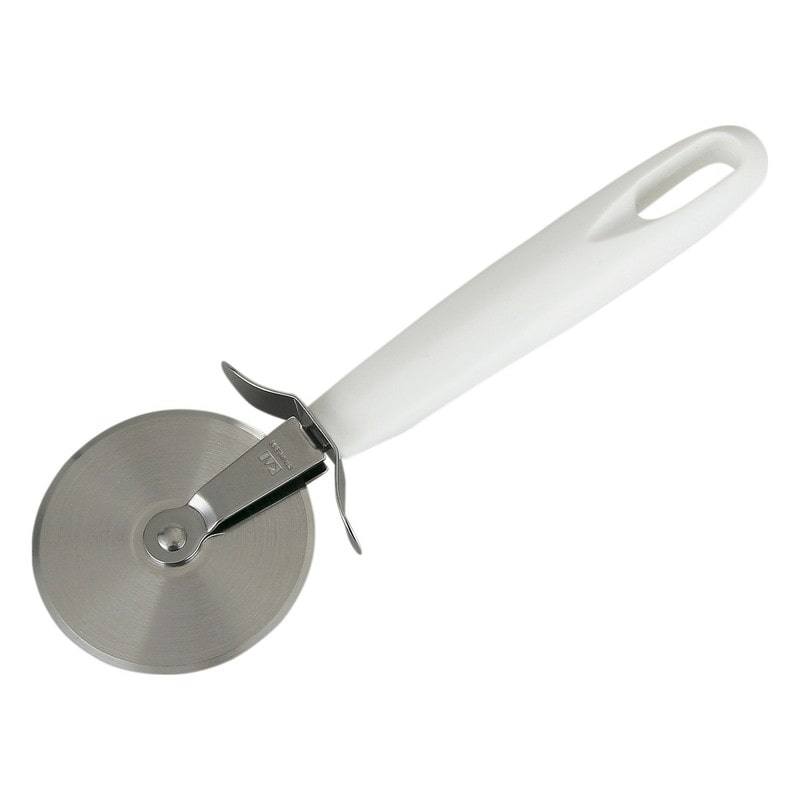 貝印 2041159 KK ピザカッター DH8045 1個（ご注文単位1個）【直送品】