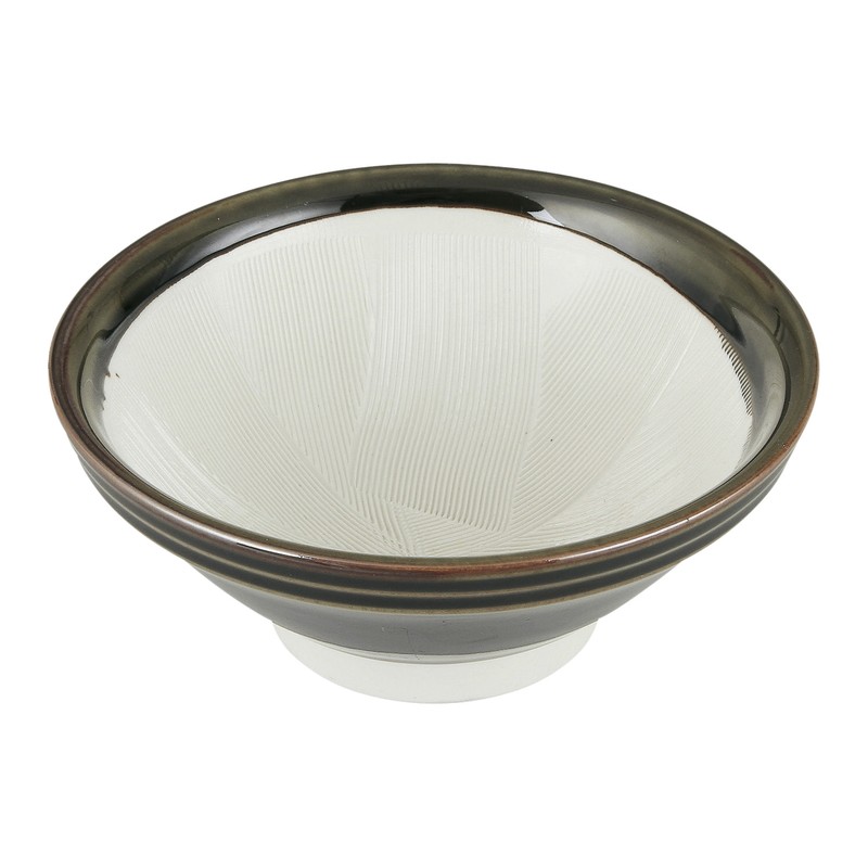 貝印 2041165 KK すり鉢 18cm DH8051 1個（ご注文単位1個）【直送品】