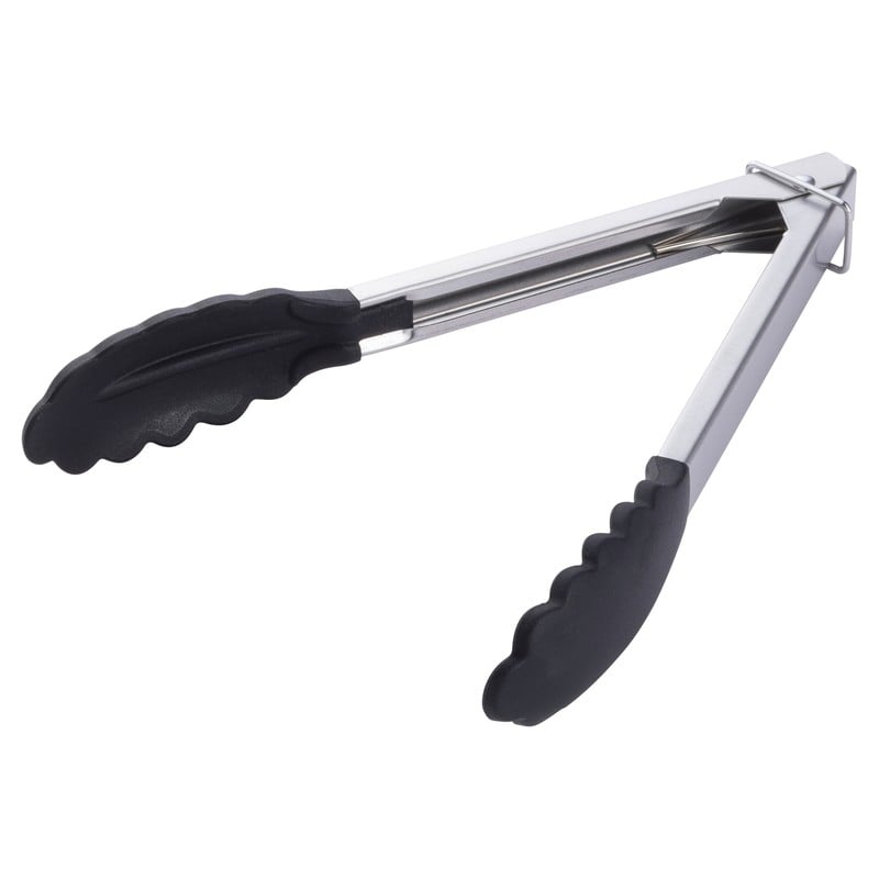 貝印 2041198 KK シリコーントング 24cm DH8084 1個（ご注文単位1個）【直送品】