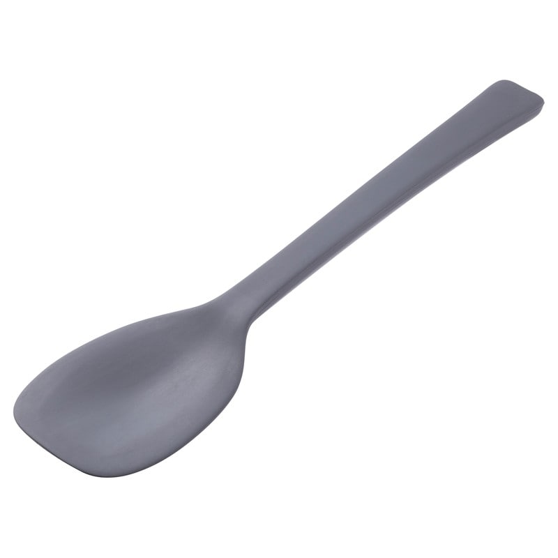 貝印 2041215 KK シリコーンスプーン 27cm DH8101 1個（ご注文単位1個）【直送品】