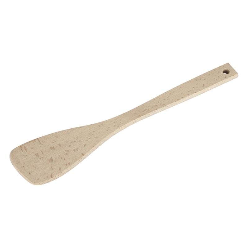貝印 2041217 KK 木ベラ 33cm DH8103 1個（ご注文単位1個）【直送品】